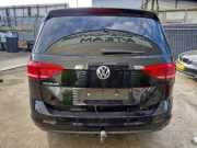Heckklappe / Heckdeckel VW Touran II 5T 5TA827025Q