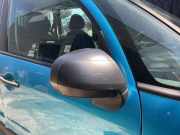 Außenspiegel rechts Citroen C3 Picasso SH 8153XP