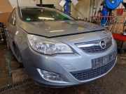 Traggelenk Opel Astra J Caravan P10 13401130