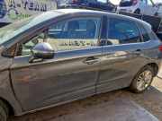 Tür links vorne Citroen C4 II B7 9435084380
