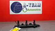 Abstellvorrichtung für Einspritzanlage VW Polo IV 9N, 9A 03E906031C