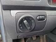 Schalter für Licht VW Jetta III 1K2 3C8941431BFKZ