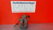 Bremszange links hinten Citroen C3 Pluriel H