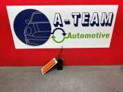 Luftmassenmesser Honda Civic VIII Stufenheck FD, FA AFH70M41B