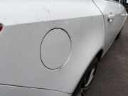 Tankklappe Opel Insignia A G09