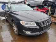 Airbag Dach rechts Volvo V70 III 135 31291249