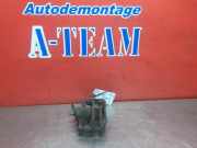 Bremszange rechts vorne Suzuki Swift II Schrägheck EA, MA