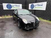 Elektrolüfter Alfa Romeo Mito 955 0050548819