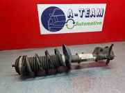 Stoßdämpfer links vorne Fiat Panda 312, 319