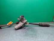 Lenkgetriebe Servo Suzuki SX4 Stufenheck GY 4850079J51