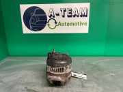 Lichtmaschine Chrysler Voyager IV RG 04868324AA