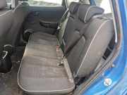 Sicherheitsgurt links hinten Kia Venga YN