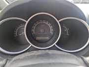 Instrumentenkombination Kia Venga YN 940031P720