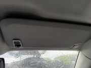 Sonnenblende rechts Opel Insignia A Sports Tourer G09