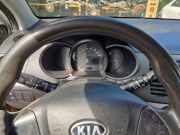 Lenkstockschalter Kia Picanto 2 TA 934204L760