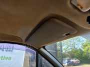 Sonnenblende links Renault Trafic II Kasten FL