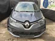 Vorderachsträger Renault Zoe Kasten/Schrägheck BFM