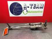 Wischermotor links Jaguar I-Pace X590 T4K2142