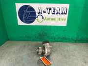 Kraftstoffpumpe VW Polo V 6R, 6C 28395883