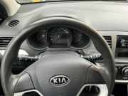 Lenkstockschalter Kia Picanto 2 TA 934204L760
