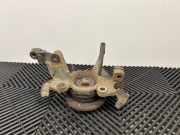 Achsschenkel rechts vorne Fiat Panda 312, 319 51932727