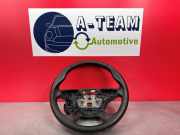 Lenkrad Ford Focus III Turnier DYB AM513600BH3ZHE