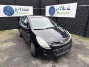 Hauptscheinwerfer rechts Hyundai i20 PB 921021J010