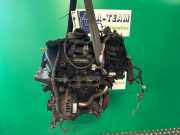 Motor ohne Anbauteile (Benzin) Toyota Aygo B1