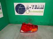 Rückleuchte rechts Seat Altea XL 5P 9EL354080