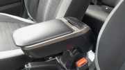 Armlehne Hyundai i10 AC3, AI3