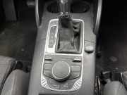 Schalthebel Audi A3 Sportback 8V