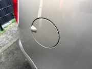 Tankklappe Skoda Roomster 5J 5J7809857A