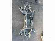 Hinterachse komplett Audi Q5 FY 80A505235S