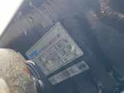 Anhängerkupplung Mercedes-Benz E-Klasse W212