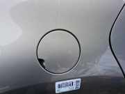 Tankklappe Peugeot 3008 I 1517G9