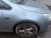 Kotflügel rechts vorne Opel Astra J Caravan P10 13390003