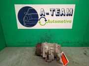 Klimakompressor Nissan Qashqai J10 92600BR21A