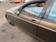 Tür links vorne Bentley Continental Flying Spur 3W 3W5831055