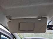 Sonnenblende links Renault Zoe BFM