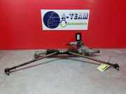 Lenkgetriebe Servo Honda Civic VII Stufenheck ES, ET 53602S5AG51