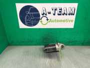 Anlasser BMW 3er F30, F80 7638194