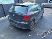 Tankklappe VW Polo V 6R, 6C 6R0809857L