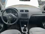 Steuergerät Airbag VW Polo V 6R, 6C 6R0880204A