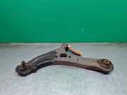 Traggelenk Kia Picanto 2 TA