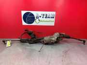 Lenkgetriebe Servo VW Golf VII 5G 5Q1423055M