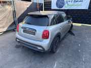 Rückleuchte rechts Mini Mini F55 63217435134