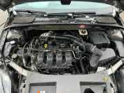 Hauptbremszylinder Ford Mondeo IV Turnier BA7 1846217