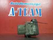 Bremsaggregat ABS Hyundai Trajet FO 589103A100