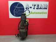Servopumpe Mercedes-Benz A-Klasse W168 A1684660501