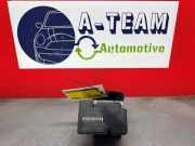 Bremsaggregat ABS Toyota Yaris Liftback P9 445100D031